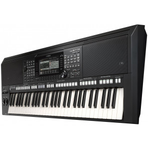 Синтезатор YAMAHA PSR-S775