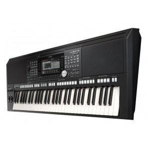 Синтезатор YAMAHA PSR-S975