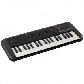 YAMAHA PSS-A50