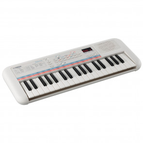YAMAHA PSS-E30