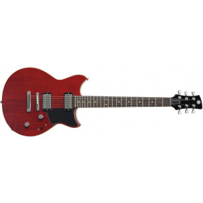 Электрогитара YAMAHA RS420 FIRED RED