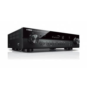 Yamaha RX-S602