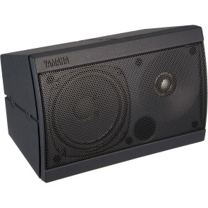 Акустическая система YAMAHA S-15-