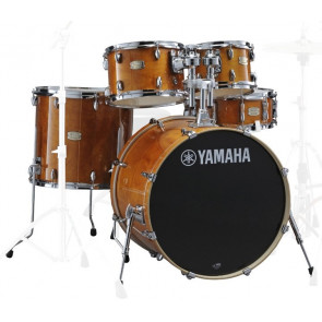 Ударная установка YAMAHA SBP2F5 HA