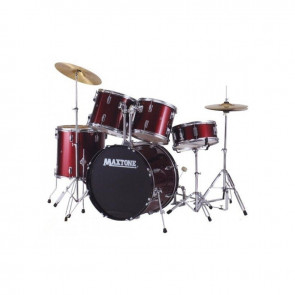 Ударная установка YAMAHA SBP2F5 CR