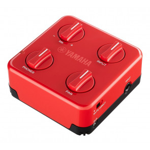 Портативный микшерный пульт YAMAHA SC-01