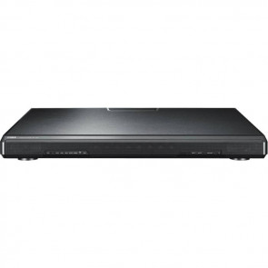 Yamaha SRT-1000 Black
