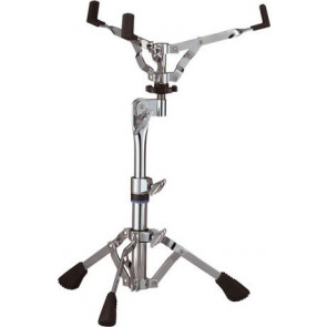 Стойка YAMAHA SS 740A