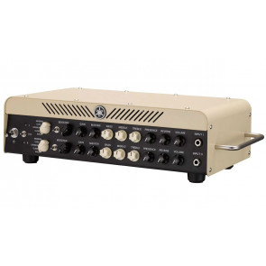 Гитарный усилитель (голова) YAMAHA THR100HD