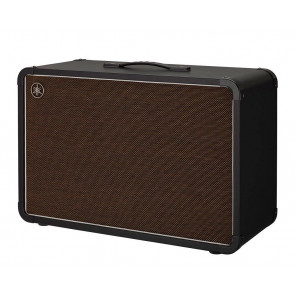 Кабинет гитарный YAMAHA THRC212