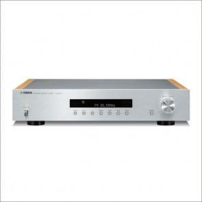 Yamaha T-S1000 Silver  