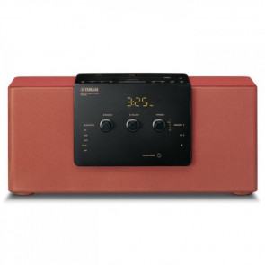 Yamaha TSX-B141 Brick