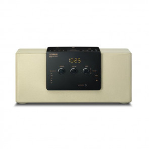 Yamaha TSX-B141 Gold 