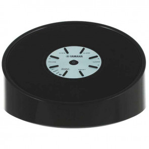 Yamaha TSX-B15 Black