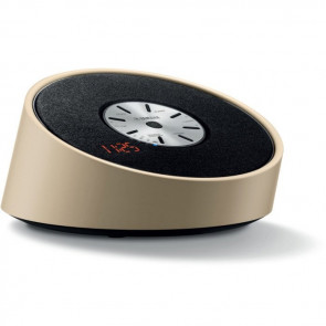 Yamaha TSX-B15 Beige