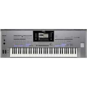 YAMAHA TYROS5-76