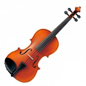 Скрипка 3/4 YAMAHA V3SKA 3/4