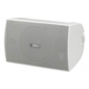 Трансляционная акустика YAMAHA VS6W