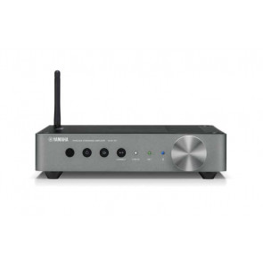 Yamaha WXA-50 MusicCast Black