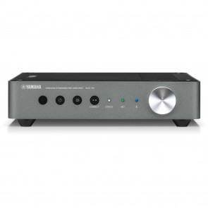 Yamaha WXC-50 MusicCast Black