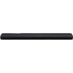 Yamaha YAS-106 Black