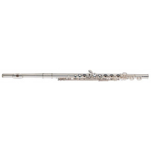 Флейта YAMAHA YFL-271-