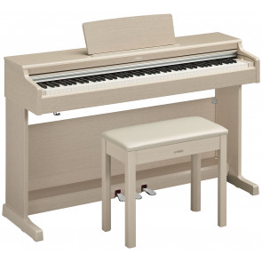 YAMAHA YDP-164WA