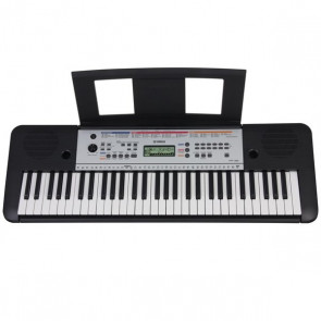 Синтезатор YAMAHA YPT-260