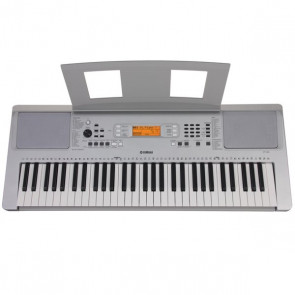 Синтезатор YAMAHA YPT-360