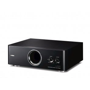 Yamaha YST FSW 150 Black