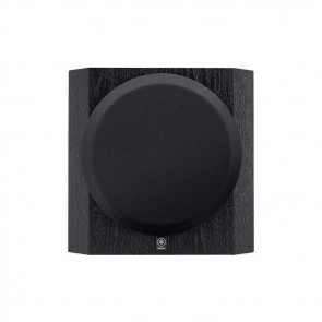 Yamaha YST-SW216 Black