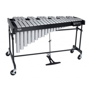 Вибрафон YAMAHA YV2700