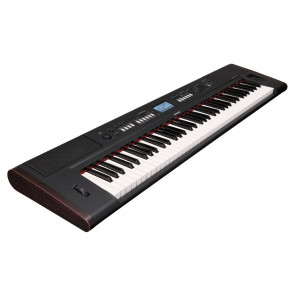 Синтезатор YAMAHA NP-V80