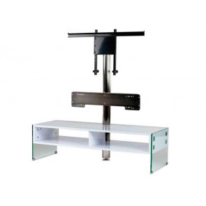 Yamaha под YSP5100/4100 KINSEI RACK White