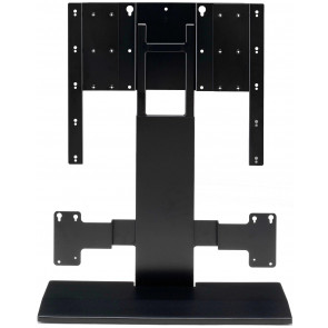 Yamaha YTS-T500 Black