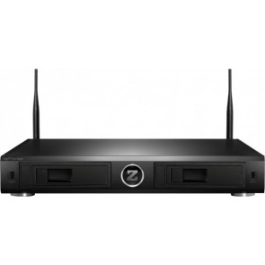 Медиаплеер Zappiti Duo 4K HDR