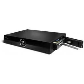 Медиаплеер Zappiti One SE 4K HDR