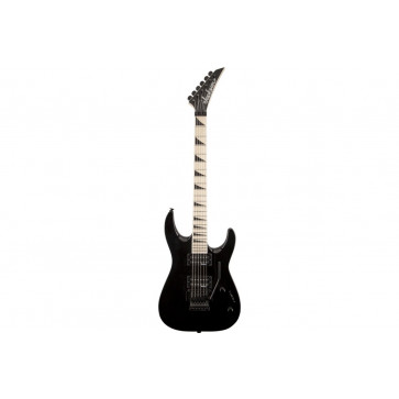 Jackson Js32 Dinky Dka-M Gblk