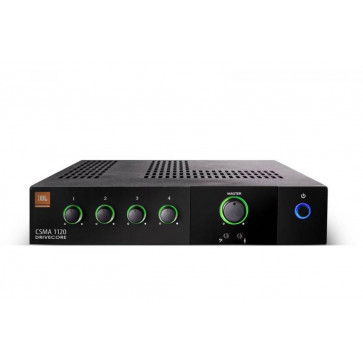 Усилитель мощности JBL Pro CSMA1120
