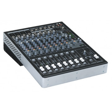 Mackie ONYX 1220I