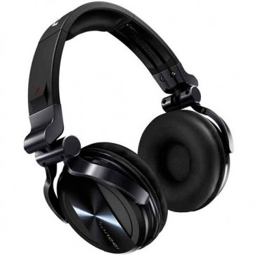 Pioneer DJ HDJ-1500-K