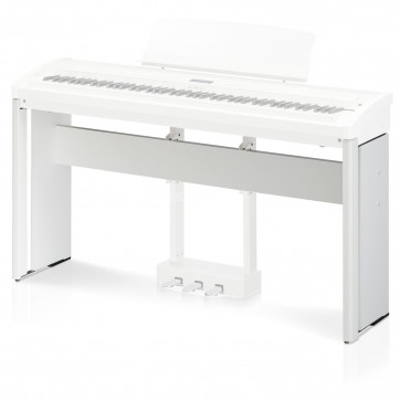 Kawai HM4 IW