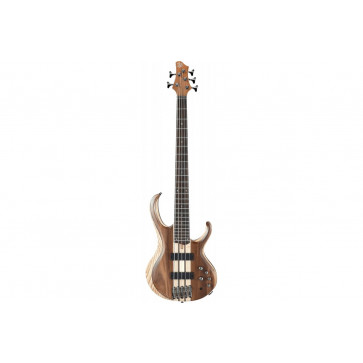 Ibanez BTB745-NTL