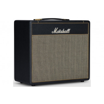 Marshall SV20C