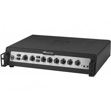 AMPEG PF-500