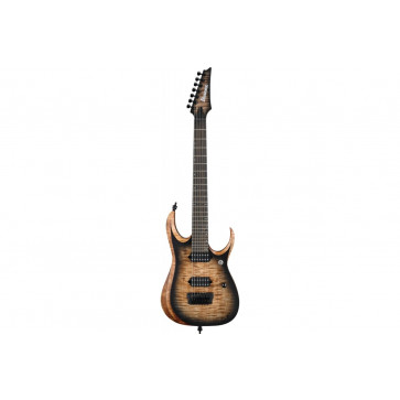 Ibanez RGD71AL ANB