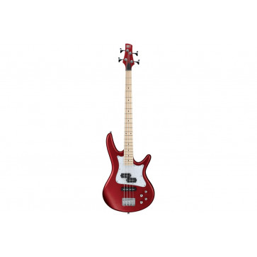 Ibanez SRMD200 CAM