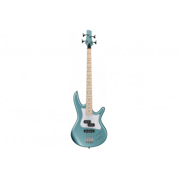 Ibanez SRMD200 SPN