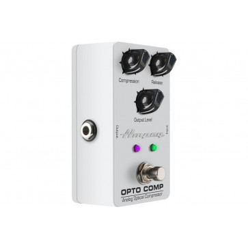 AMPEG OPTO COMP