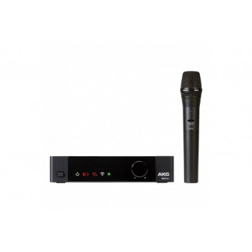AKG DMS100